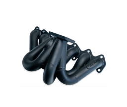 6 Boost Manifold - Suit Toyota 2JZGTE