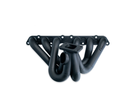 6 Boost Manifold - Suit Toyota 2JZGE
