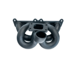 6 Boost Manifold - Suit Toyota 3RZ-FE