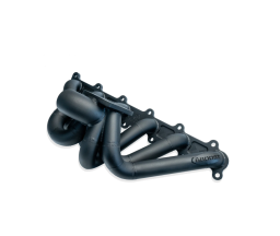 6 Boost Manifold - Suit Barra X Series