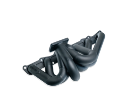 6 Boost Manifold - Suit Nissan RB26DET