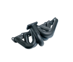 6 Boost Manifold - Suit Nissan RB30/25 DET Twin Cam