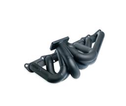 6 Boost Manifold - Suit Nissan RB30/26 DET Twin Cam