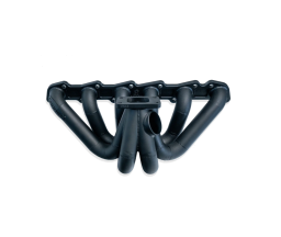 6 Boost Manifold - Suit Nissan RB30 SOHC