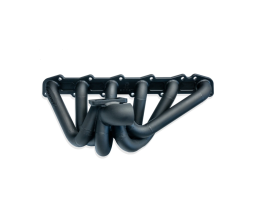 6 Boost Manifold - Suit Nissan TB48