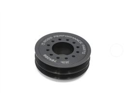 Subaru EJ20 / EJ25 Harmonic Damper/Balancer