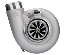 PULSAR 7375G COMPACT 1200HP 73mm Dual Ball Bearing Turbo