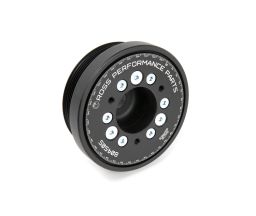 Toyota 2ZZ-GE Harmonic Damper/Balancer