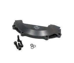 Toyota JZ Lower Bellhousing Cover