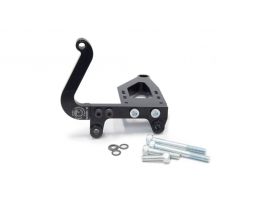 Toyota JZ Oil Pump Bracket