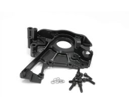Toyota JZ Billet Oil Pump Blanking