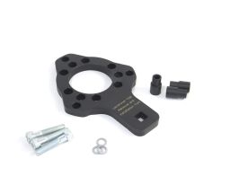 Landrover TD5 Tool