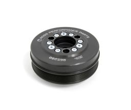 Landrover TD5 Harmonic Damper/Balancer
