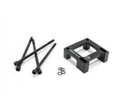 Aviaid Oil Pump Spacer