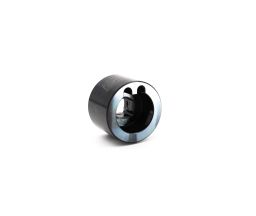 HRB B Series Crank Socket
