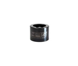 HRB B Series Crank Timing Socket