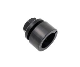 HRB 4AGE Crank Socket