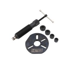 HRB Hydraulic Balancer Puller