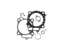 Cometic 2002-2008 Honda CRF450R 99mm Bore Top End Gasket Set