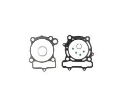Cometic 2004-2006 Suzuki RM-Z250 81mm Bore Top End Gasket Set