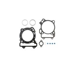 Cometic 2003-2006 Kawasaki KFX400 2003-2013 Suzuki LTZ400 90mm Bore Top End Gasket Set