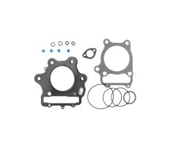 Cometic 1985-1992 Honda TRX250 1992-2005 TRX300EX 78mm Bore Top End Gasket Set