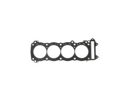 Cometic 1999-2015 Suzuki GSX1300R 83mm Bore .030 MLS Head Gasket"