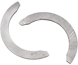 ACL 1JZ/ 2JZ Thrust washers