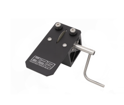 HRB Piston Ring File