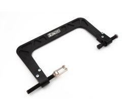 HRB Universal Valve Spring Compressor