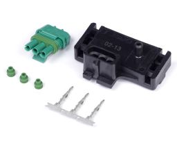 1 Bar GM MAP Sensor