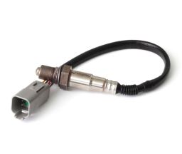 Wideband O2 Sensor only - Bosch LSU 4.2