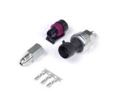 500 PSI TI Pressure Sensor