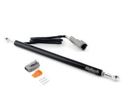 Linear Position Sensor 1/2 inch 150mm Travel HT-011203