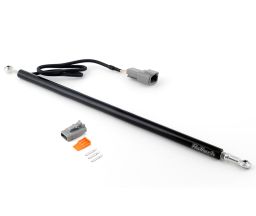 Linear Position Sensor - 1/2" - 250mm Travel