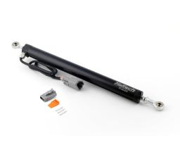 Linear Position Sensor - 1" - 200mm Travel
