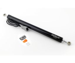 Linear Position Sensor - 1" - 250mm Travel