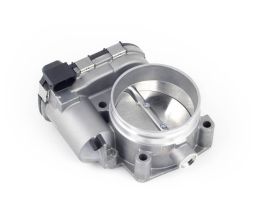 Bosch - 74mm Electronic Throttle Body - Includes connector and Pins