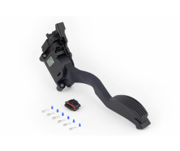 Bosch - DBW Pedal Assembly