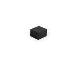 Micro relay for Haltech mini waterproof fuse relay box
