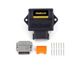 PRNDL Signal Converter for Toyota A340