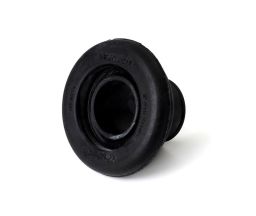 Firewall rubber grommet 51mm OD 21mm ID HT-039003