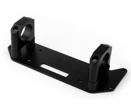 Nexus R5 Tube Mount Kit 41.275mm (1.625 inch)