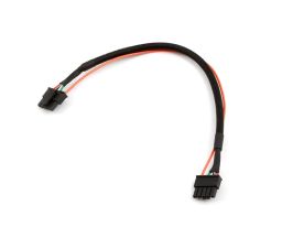 gaugeART CAN OLED Gauge Daisy-chain Cable 41-001.11