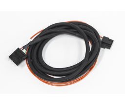 Extension Cable for Haltech Multi-Function CAN Gauge