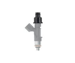 Fuel Injector Adapter - 11mm 3/4 to Full Length