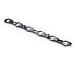 R35 coil bracket assembly for JZ engine swap