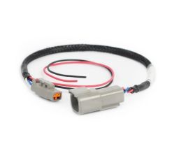 CAN Adaptor Loom DTM-4 to DTM-2 for Fueltech