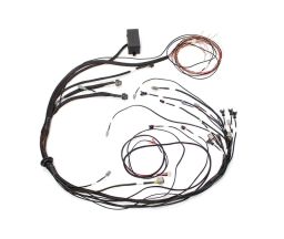 Elite 1000/1500 Maz 13B EV1 terminal main harness