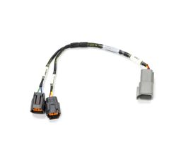Elite 1000/1500 Mazda 13B S6-8 CAS harness